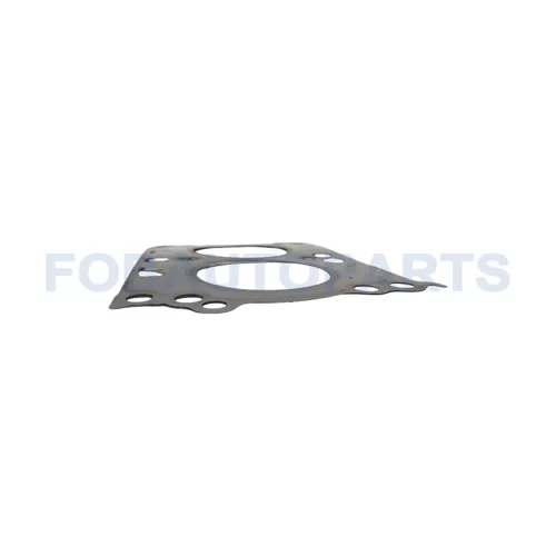 Auto Spare Parts Engine Gasket Kits Cylinder Full Head Gaskets for Subaru FORESTER OUTBACK 11044-AA790 - image 5