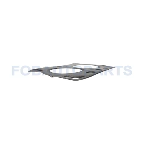 Auto Spare Parts Engine Gasket Kits Cylinder Full Head Gaskets for Subaru FORESTER OUTBACK 11044-AA790 - image 6
