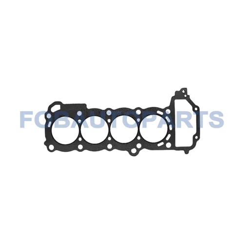 Auto Spare Parts Engine Gasket Kits Cylinder Full Head Gaskets for Nissan 11044-AX000