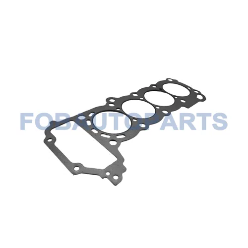 Auto Spare Parts Engine Gasket Kits Cylinder Full Head Gaskets for Nissan 11044-AX000 - image 2