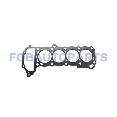 Auto Spare Parts Engine Gasket Kits Cylinder Full Head Gaskets for Nissan 11044-AX000 - image 3