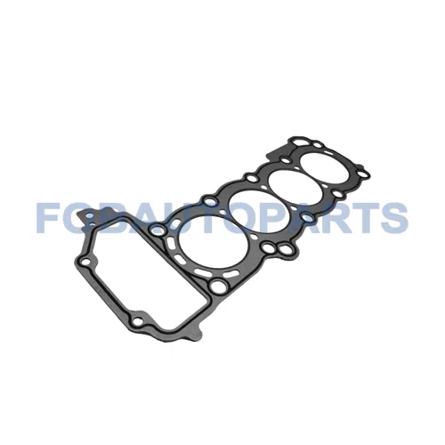 Auto Spare Parts Engine Gasket Kits Cylinder Full Head Gaskets for Nissan 11044-AX000 - image 6
