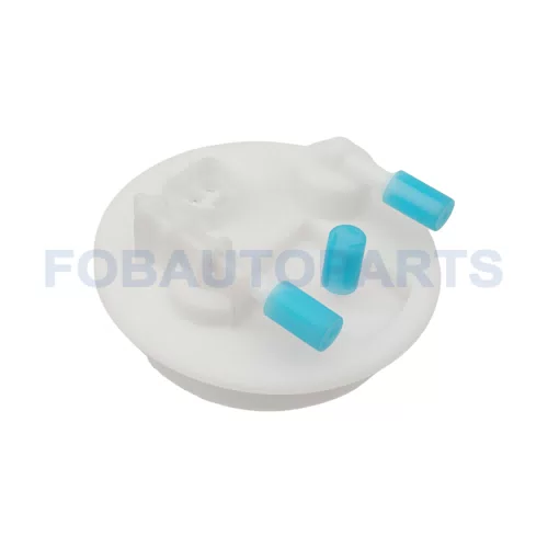 High Quality Fuel Pump Assy Cover for Jac J2 1106010U9080 - image 2