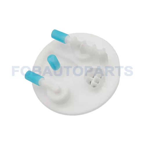 High Quality Fuel Pump Assy Cover for Jac J2 1106010U9080 - image 3