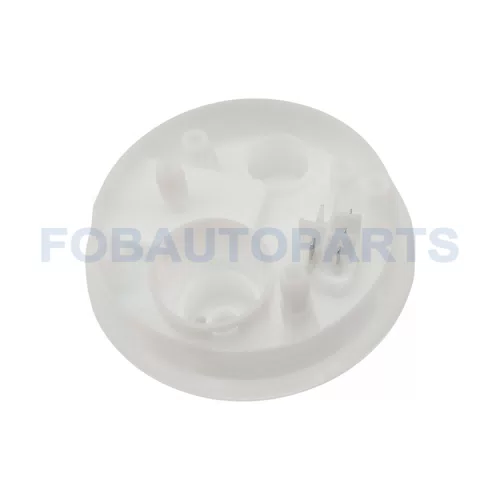 High Quality Fuel Pump Assy Cover for Jac J2 1106010U9080 - image 4