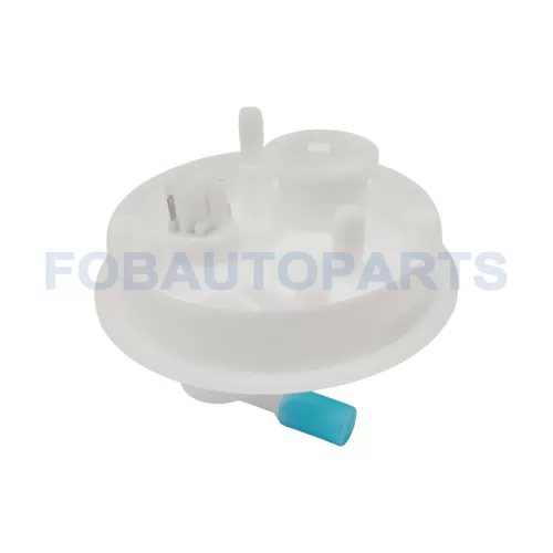 High Quality Fuel Pump Assy Cover for Jac J2 1106010U9080 - image 5