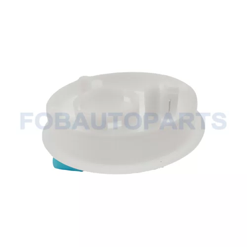 High Quality Fuel Pump Assy Cover for Jac J2 1106010U9080 - image 6