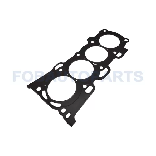 Auto Spare Parts Engine Gasket Kits Cylinder Full Head Gaskets for Toyota 11115-28012