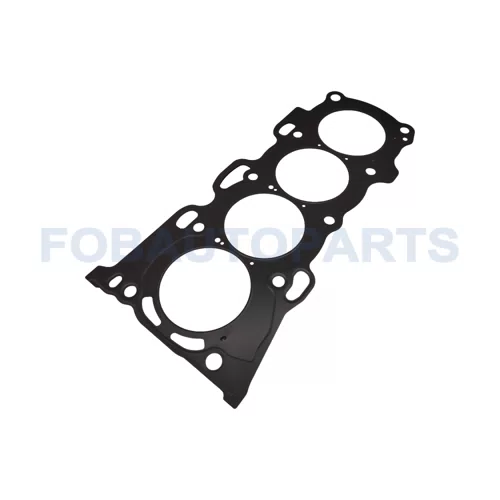 Auto Spare Parts Engine Gasket Kits Cylinder Full Head Gaskets for Toyota 11115-28012 - image 2