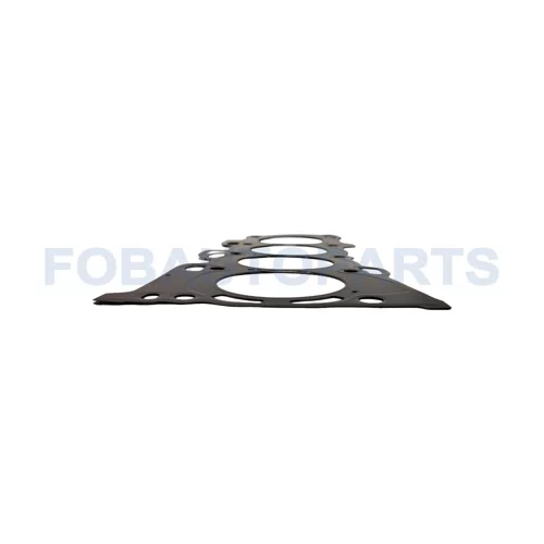 Auto Spare Parts Engine Gasket Kits Cylinder Full Head Gaskets for Toyota 11115-28012 - image 3