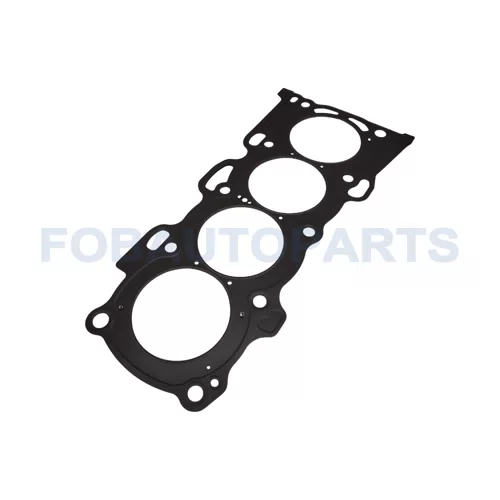 Auto Spare Parts Engine Gasket Kits Cylinder Full Head Gaskets for Toyota 11115-28012 - image 4
