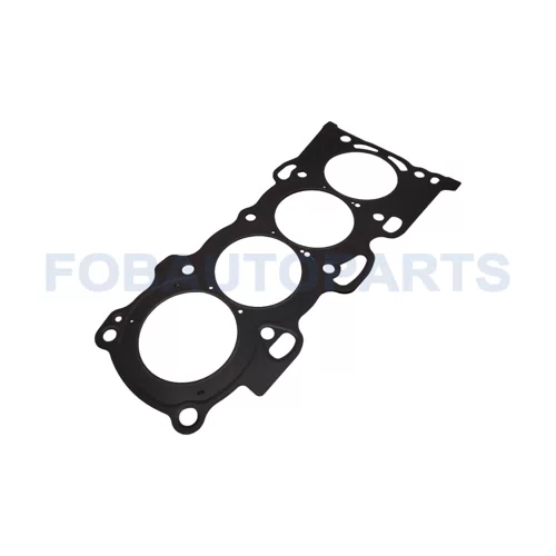 Auto Spare Parts Engine Gasket Kits Cylinder Full Head Gaskets for Toyota 11115-28012 - image 5
