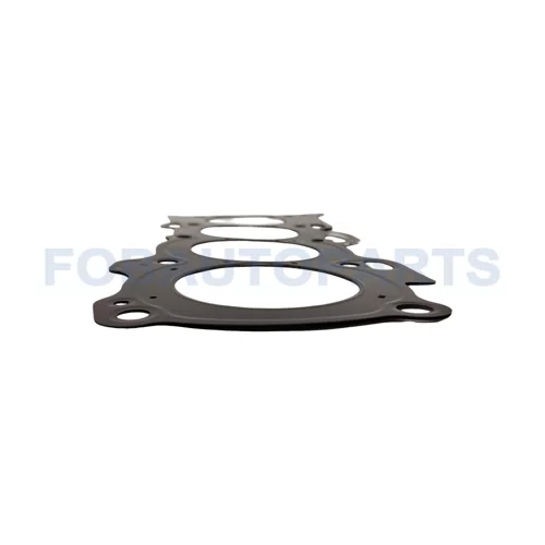 Auto Spare Parts Engine Gasket Kits Cylinder Full Head Gaskets for Toyota 11115-28012 - image 6