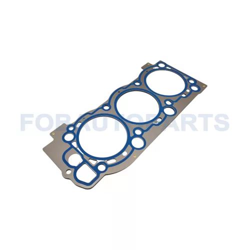 For Toyota 11115-62071 Auto Spare Parts Engine Gasket Kits Including Full Head Gaskets and Cylinder Gaskets