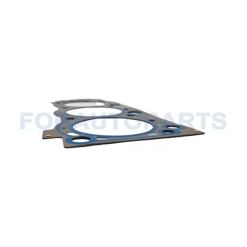 Toyota 11115-62071 Auto Spare Parts Engine Gasket Kits Including Full Head Gaskets and Cylinder Gaskets - image 2