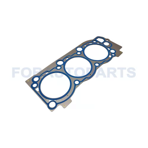 Toyota 11115-62071 Auto Spare Parts Engine Gasket Kits Including Full Head Gaskets and Cylinder Gaskets - image 3