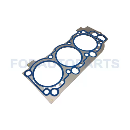 Toyota 11115-62071 Auto Spare Parts Engine Gasket Kits Including Full Head Gaskets and Cylinder Gaskets - image 4