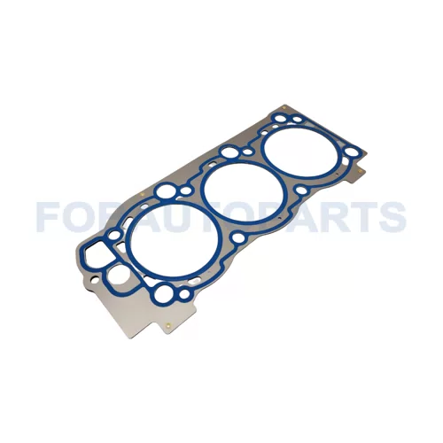 Toyota 11115-62071 Auto Spare Parts Engine Gasket Kits Including Full Head Gaskets and Cylinder Gaskets - image 5