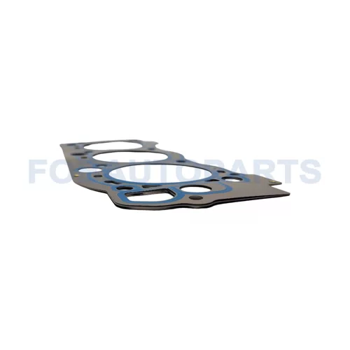 Toyota 11115-62071 Auto Spare Parts Engine Gasket Kits Including Full Head Gaskets and Cylinder Gaskets - image 6