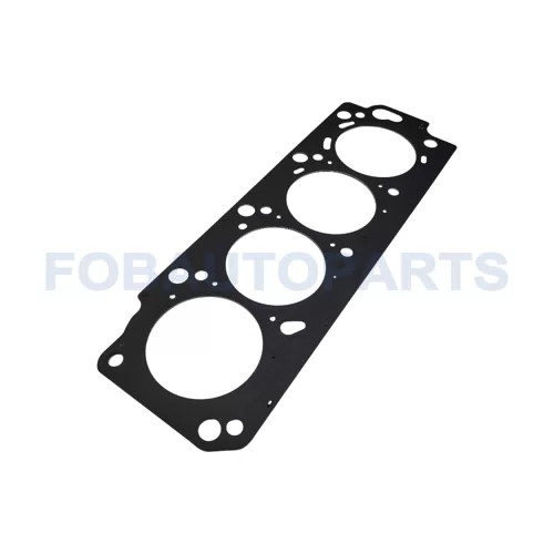 Auto Spare Parts Engine Gasket Kits Cylinder Full Head Gaskets for Toyota 11116-50070 - image 2