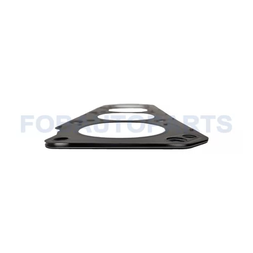 Auto Spare Parts Engine Gasket Kits Cylinder Full Head Gaskets for Toyota 11116-50070 - image 3