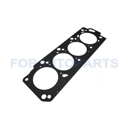 Auto Spare Parts Engine Gasket Kits Cylinder Full Head Gaskets for Toyota 11116-50070 - image 4