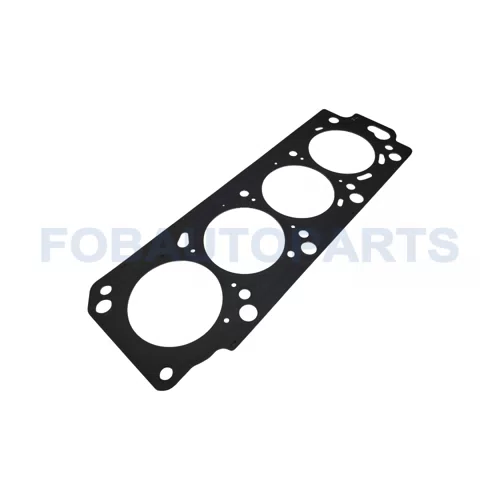Auto Spare Parts Engine Gasket Kits Cylinder Full Head Gaskets for Toyota 11116-50070 - image 5