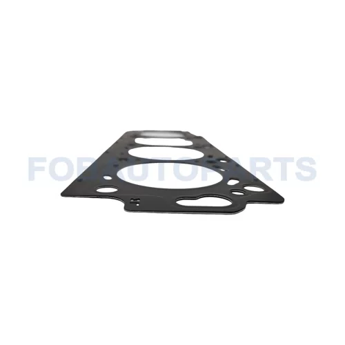 Auto Spare Parts Engine Gasket Kits Cylinder Full Head Gaskets for Toyota 11116-50070 - image 6