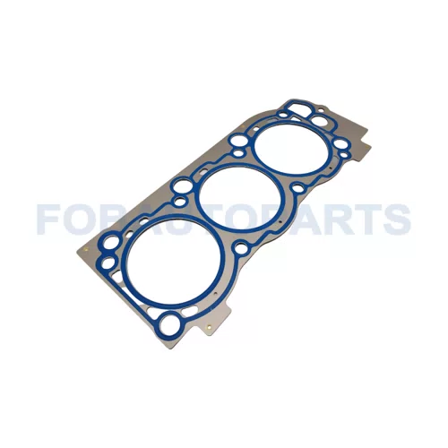 For Toyota 11116-62070 Auto Spare Parts Engine Gasket Kits Full Head Cylinder Gaskets