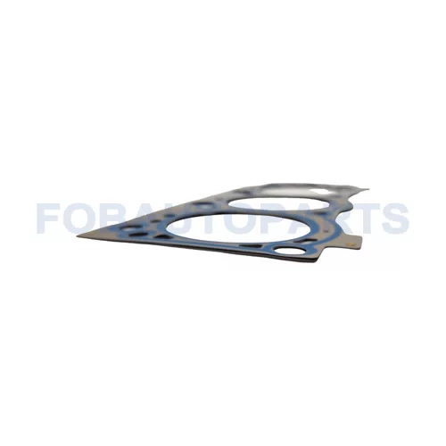 Toyota 11116-62070 Auto Spare Parts Engine Gasket Kits Full Head Cylinder Gaskets - image 2