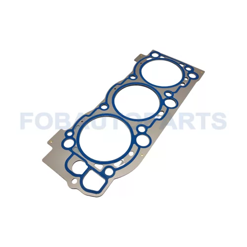 Toyota 11116-62070 Auto Spare Parts Engine Gasket Kits Full Head Cylinder Gaskets - image 3