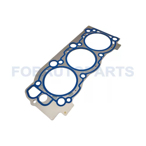 Toyota 11116-62070 Auto Spare Parts Engine Gasket Kits Full Head Cylinder Gaskets - image 4