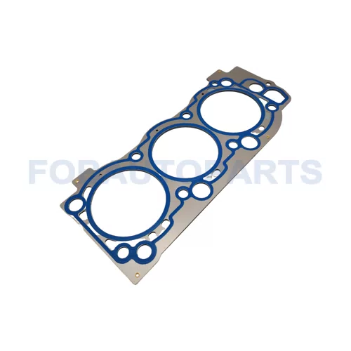 Toyota 11116-62070 Auto Spare Parts Engine Gasket Kits Full Head Cylinder Gaskets - image 5