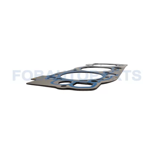 Toyota 11116-62070 Auto Spare Parts Engine Gasket Kits Full Head Cylinder Gaskets - image 6