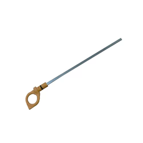 Oil Dipstick Tube 11140-4M500 11140-31000 for Nissan Sentra - image 2