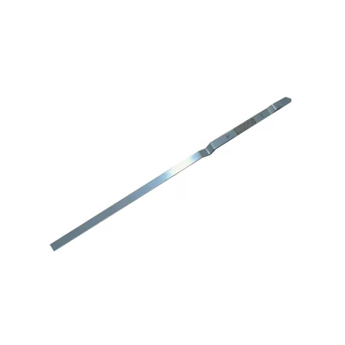 Oil Dipstick Tube 11140-4M500 11140-31000 for Nissan Sentra - image 3