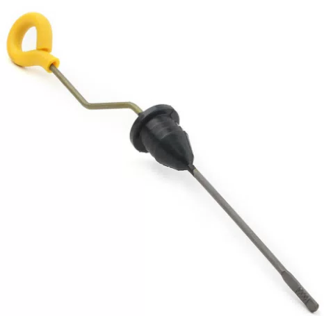 New High Quality Inch Engine Oil Dipstick for Sentra 2004-2006 OE 11140-8U300/111408U300