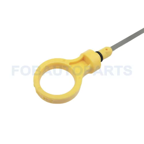 New Inch Engine Oil Dipstick for Sentra 2004-2006 OE 11140-8U300/111408U300 - image 3