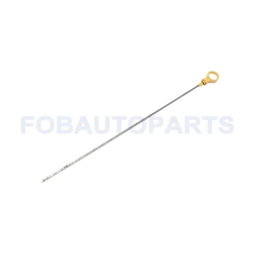 New Inch Engine Oil Dipstick for Sentra 2004-2006 OE 11140-8U300/111408U300 - image 4