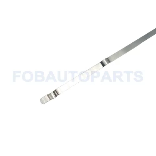 New Inch Engine Oil Dipstick for Sentra 2004-2006 OE 11140-8U300/111408U300 - image 5