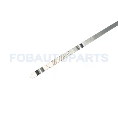New Inch Engine Oil Dipstick for Sentra 2004-2006 OE 11140-8U300/111408U300 - image 6