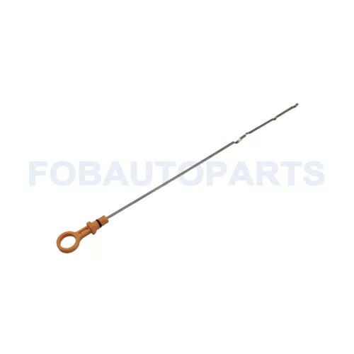Engine Oil Level Dipstick Indicator Engine Oil Level Gauge for Nissan Versa 11140-ED000 11140ED000 - image 2