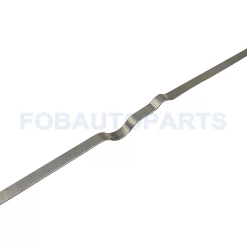 Engine Oil Level Dipstick Indicator Engine Oil Level Gauge for Nissan Versa 11140-ED000 11140ED000 - image 4
