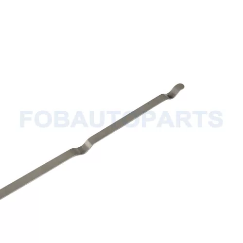 Engine Oil Level Dipstick Indicator Engine Oil Level Gauge for Nissan Versa 11140-ED000 11140ED000 - image 5