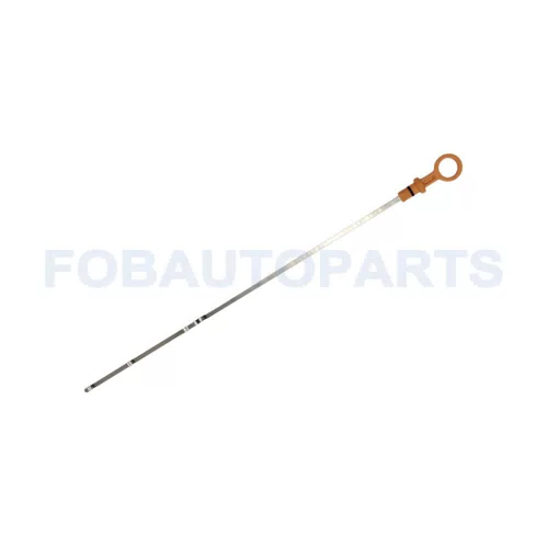 Engine Oil Level Dipstick Indicator Engine Oil Level Gauge for Nissan Versa 11140-ED000 11140ED000 - image 6