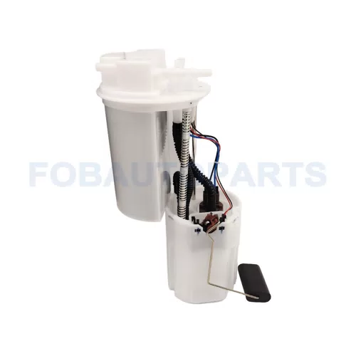 Fuel Pump Suitable Compatible for Great Wall Voleex C30 Gasoline Pump 1123100AG08XA