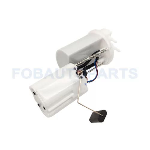 Fuel Pump Suitable Compatible for Great Wall Voleex C30 Gasoline Pump 1123100AG08XA - image 3