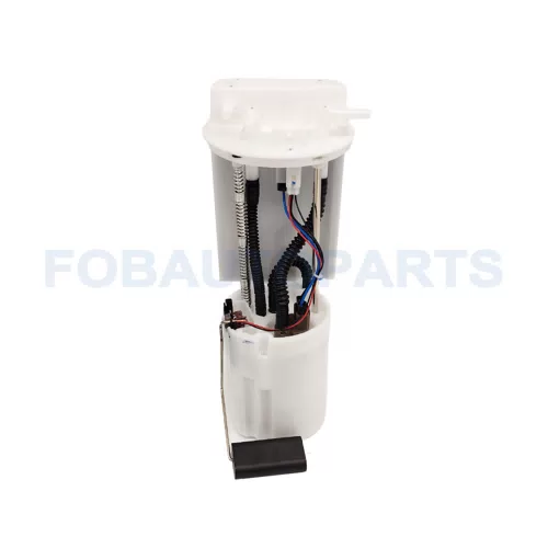 Fuel Pump Suitable Compatible for Great Wall Voleex C30 Gasoline Pump 1123100AG08XA - image 4
