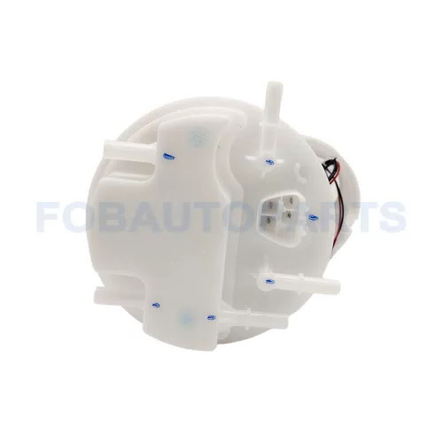 Fuel Pump Suitable Compatible for Great Wall Voleex C30 Gasoline Pump 1123100AG08XA - image 5