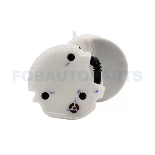 Fuel Pump Suitable Compatible for Great Wall Voleex C30 Gasoline Pump 1123100AG08XA - image 6